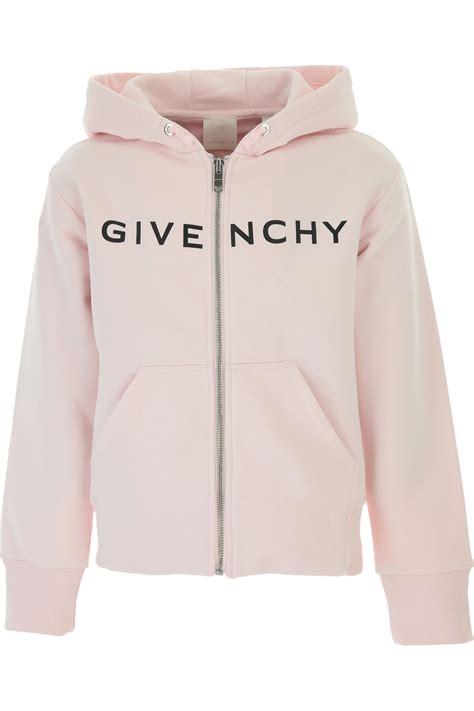 givenchy girls clothes|givenchy official online shop.